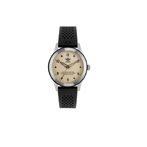 Reloj Adidas Style Unisex Code Three