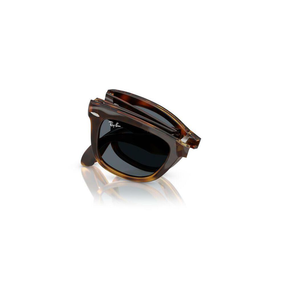 Lente solar Ray-Ban 0RB4105 image number 2