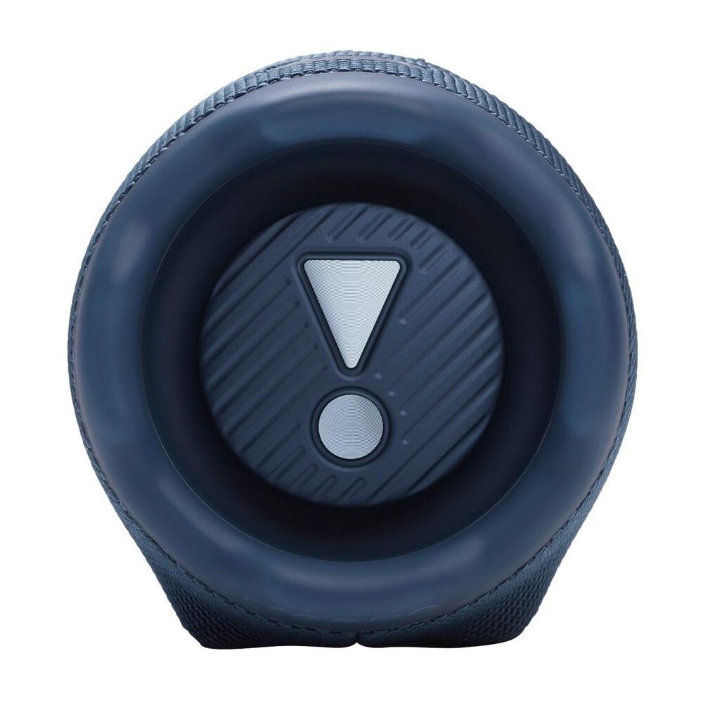 Bocina Port&aacute;til JBL Charge 6 Azul image number 3