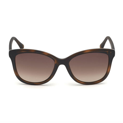 Lentes de sol para dama Guess