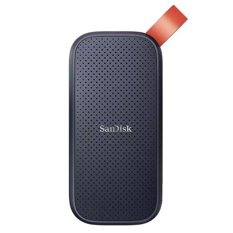 Unidad de Estado S&oacute;lido SSD Sandisk E30 1TB SDSSDE30-1T00-G26