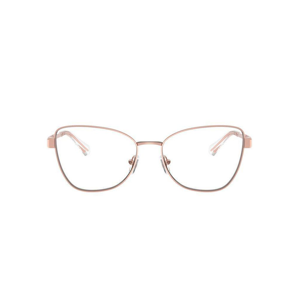 Lente oftalmico Michael Kors 0MK3085 image number 1