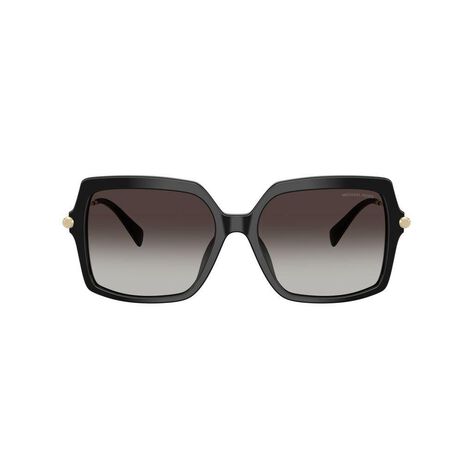 Lente solar para dama Michael Kors 0MK2247U