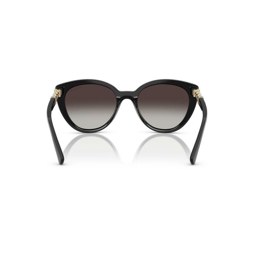 Lente solar Vogue 0VO5634SB image number 3