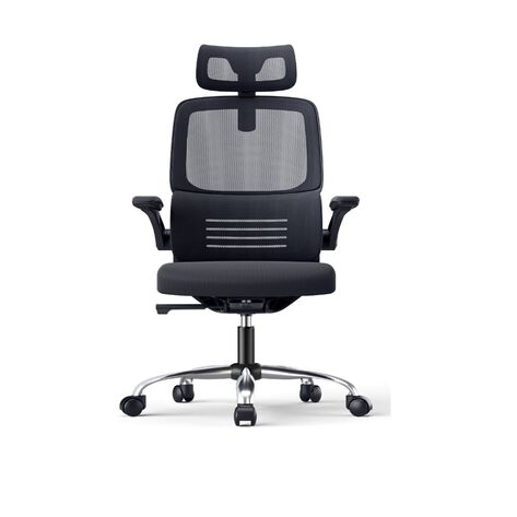 Silla de oficina ergon&oacute;mica UE Chairs