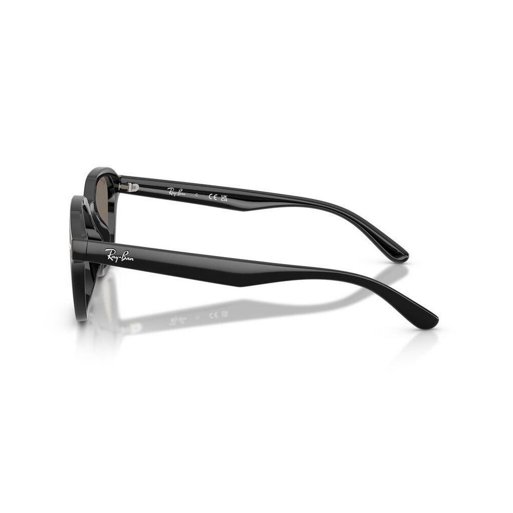 Lente solar Ray-Ban 0RB4458D image number 2