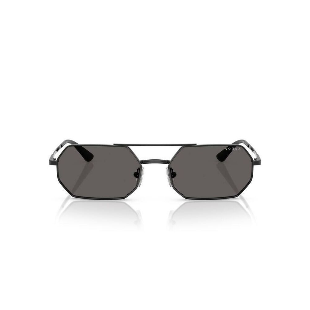 Lente solar Vogue 0VO4329S image number 2