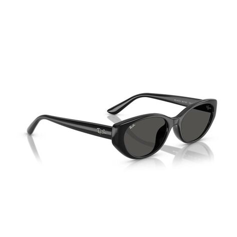 Lente solar Ray-Ban 0RB4457D