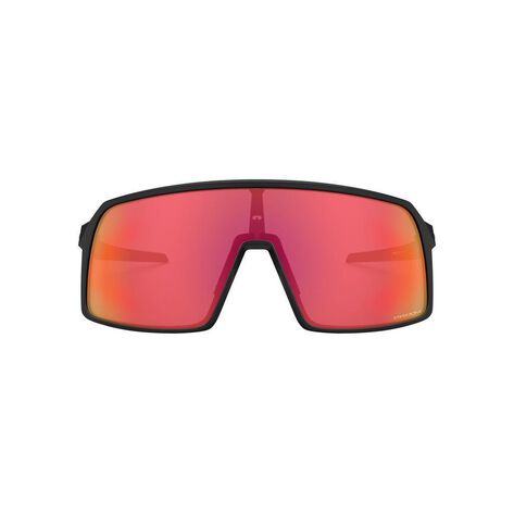 Lente Solar Oakley 0OO9406