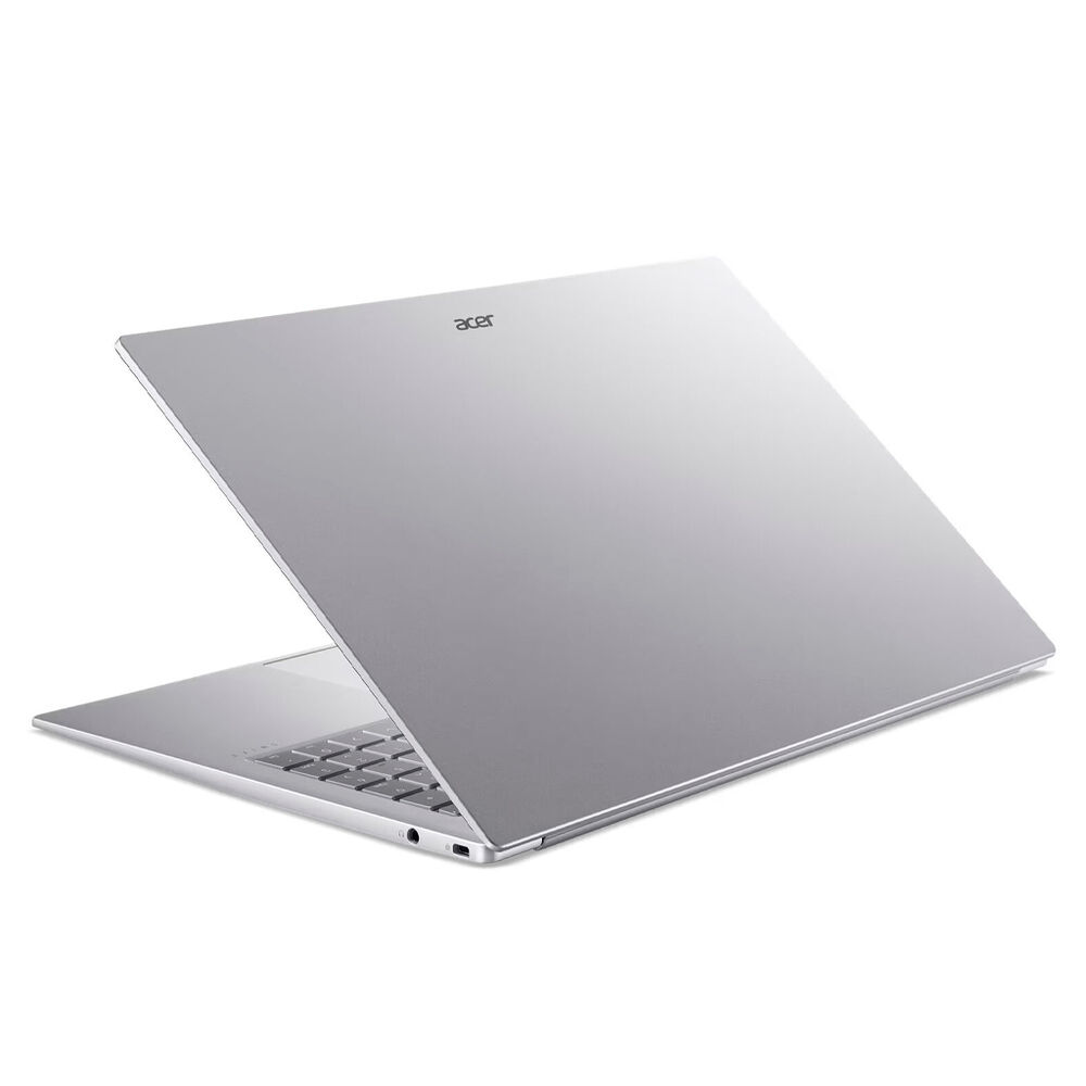 Laptop Acer Swift Lite 16&rdquo; Core Ultra 5 / 16GB / 512GB SSD image number 3