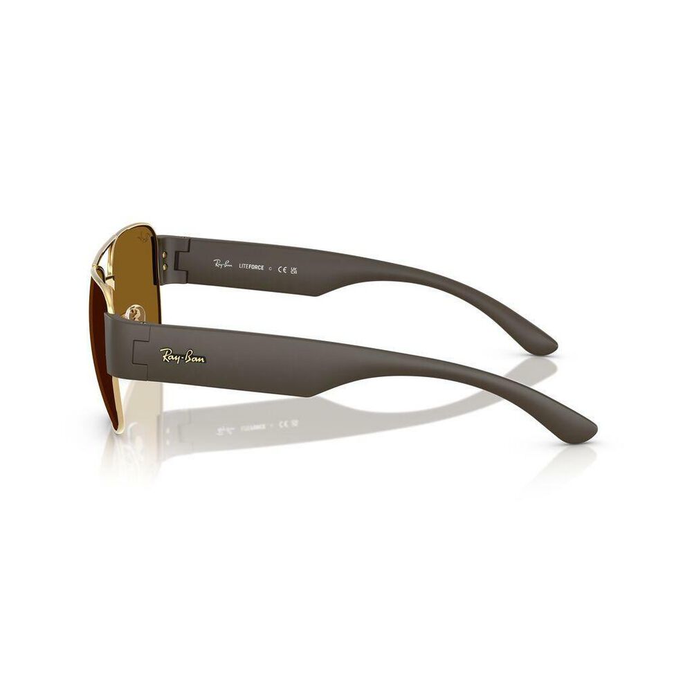 Lente solar Ray-Ban 0RB3756 image number 5