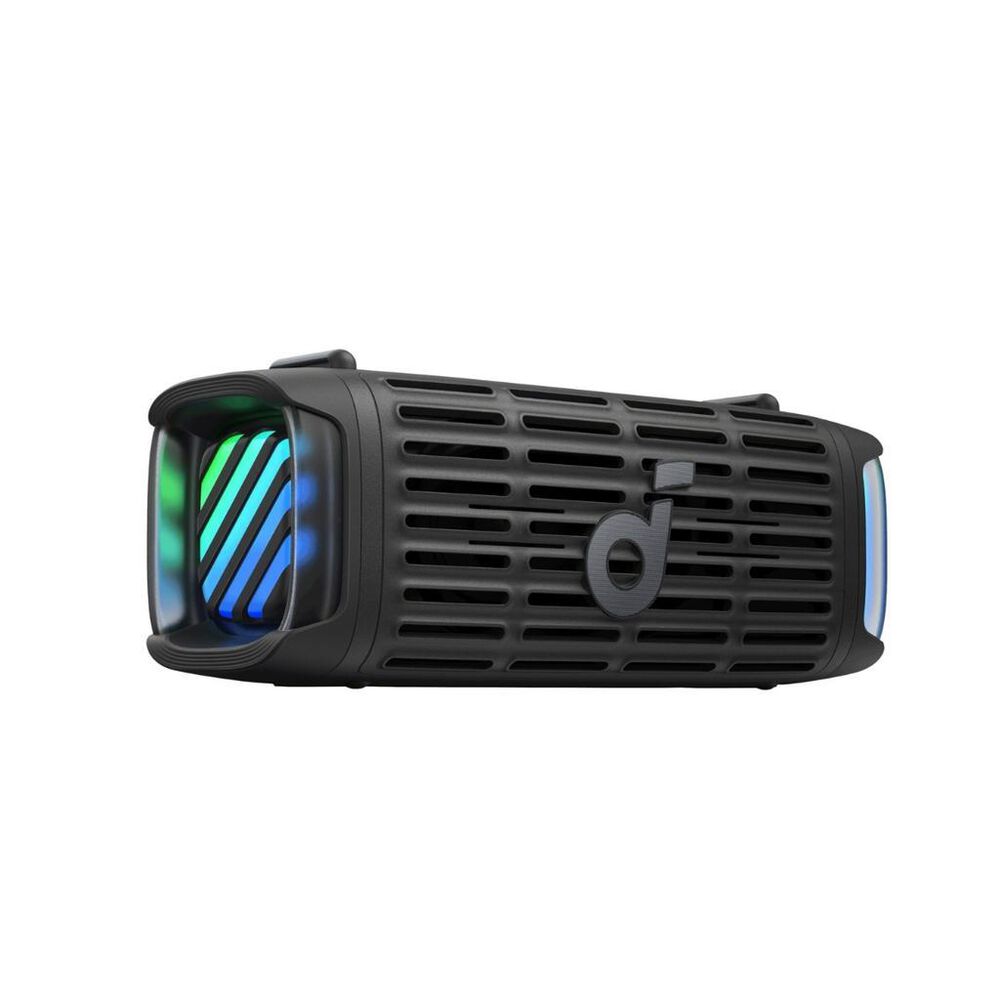 Bocina Soundcore BOOM 3i image number 1