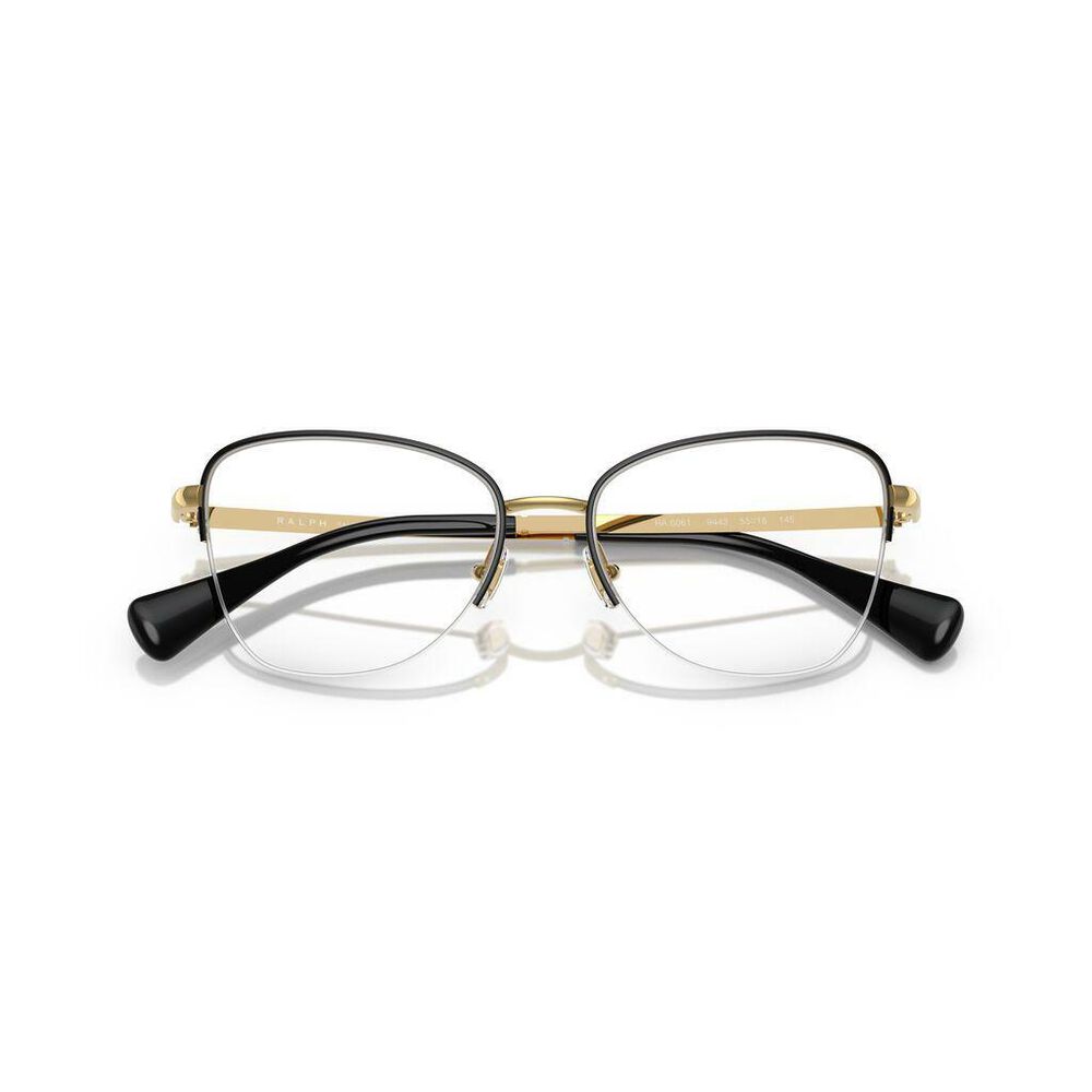 Lente oftalmico Ralph Lauren 0RA6061 image number 2