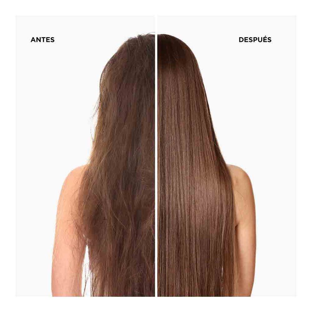 Shampoo 2 En 1 Cuidado Clasico Pantene 1 L image number 4