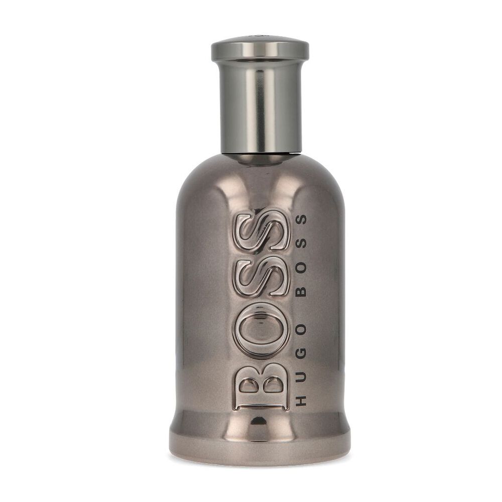 Perfume Boss Bottled United 100 Ml Edp Spray para Caballero image number 1