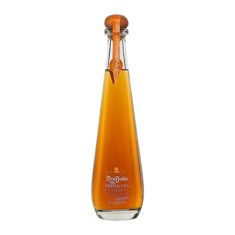 Tequila Don Julio Primavera 750 ml