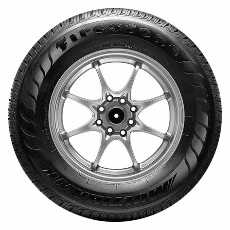 Llanta 175/70R13 82T Multihawk Bridgestone