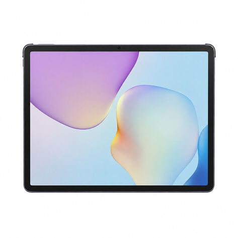 Tablet MatePad 11.5 Huawei Gris