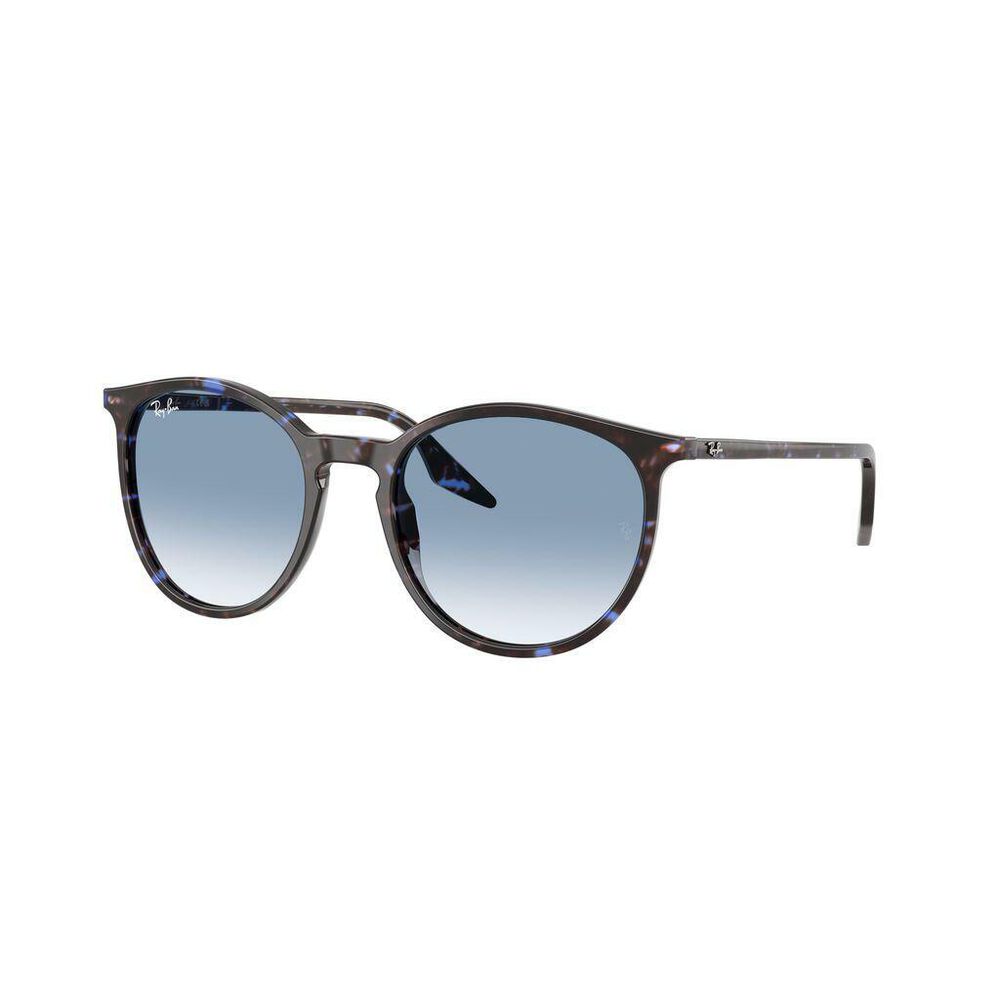 Lente solar Ray-Ban 0RB2204 image number 1