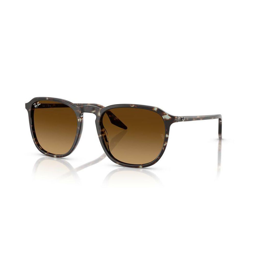 Lente solar Ray-Ban 0RB2203 image number 2