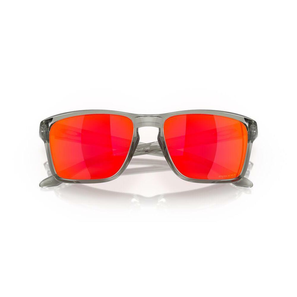 Lente solar para caballero Oakley 0OO9448 image number 1