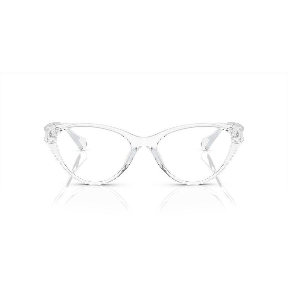 Lente oftalmico Ralph Lauren 0RA7159U image number 1