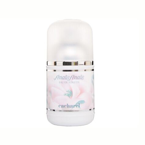 Perfume Dama Cacharel Anais Anais Edt 100Ml