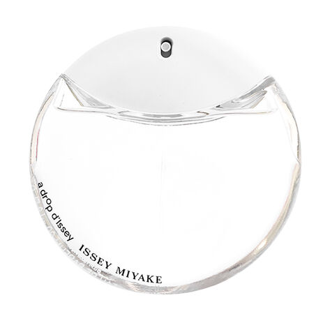 Issey Miyake A Drop d'Issey 90 ml Eau de Parfum Perfume para Mujer