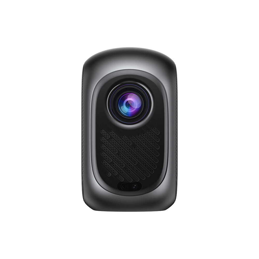 Proyector Havit Android TV PJ215 PRO Lite image number 2