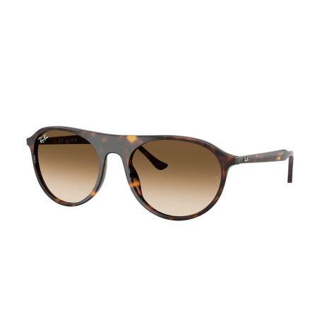 Lente solar Ray-Ban 0RB2215