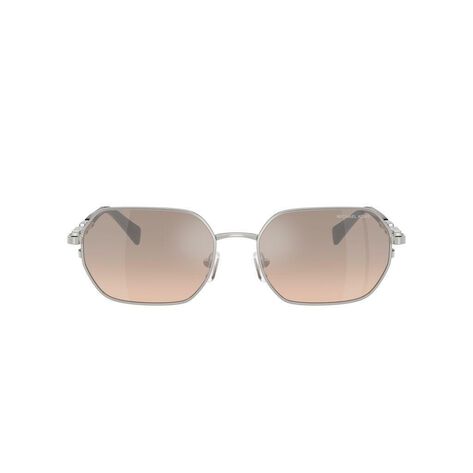 Lente solar para dama Michael Kors 0MK1165