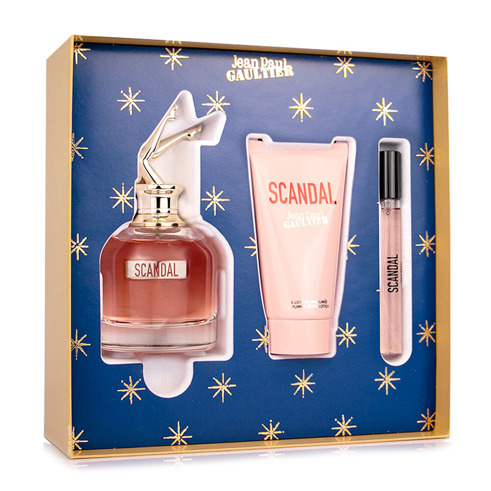 Estuche para Dama JPG Scandal Her image number 1