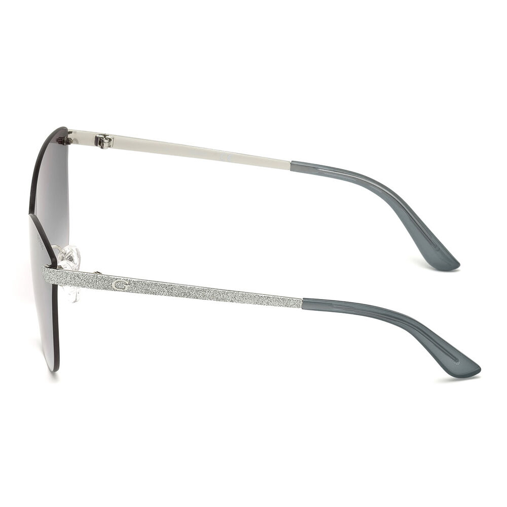 Lentes de sol para dama Guess image number 1