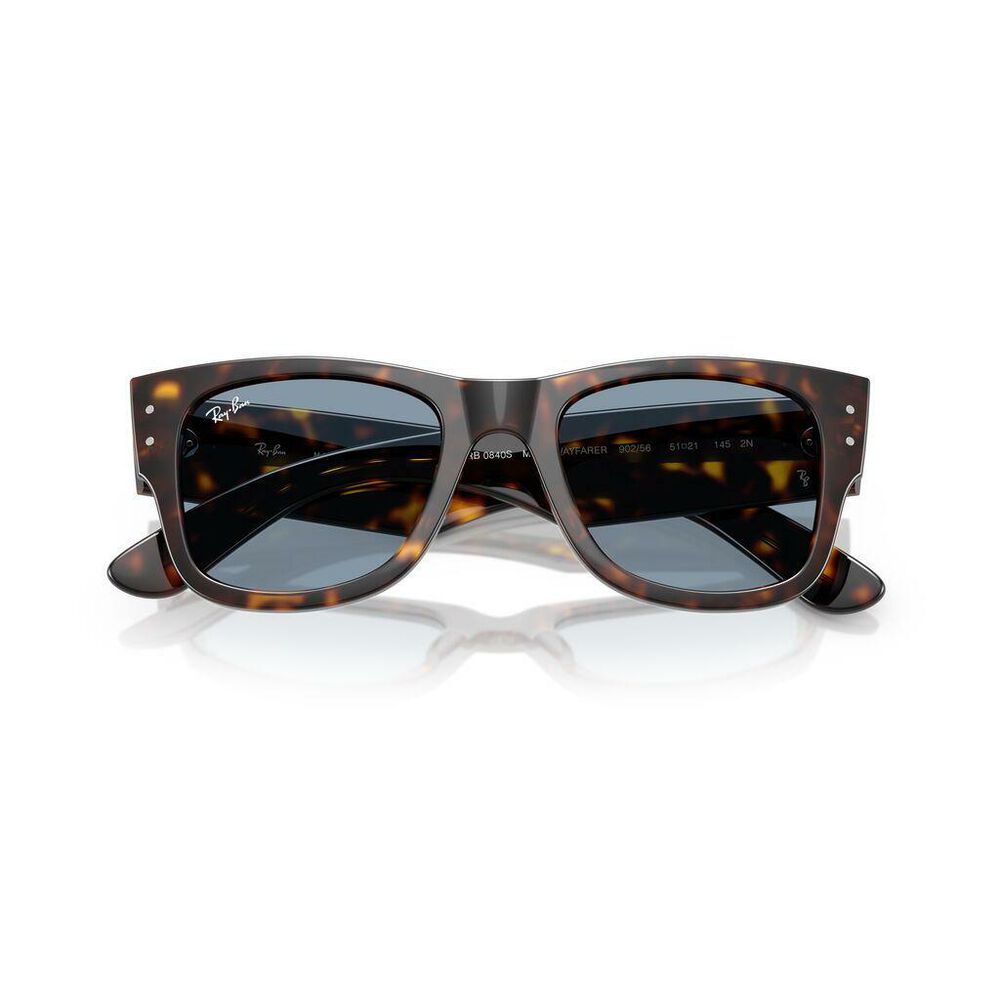 Lente solar Ray-Ban 0RB0840S image number 6