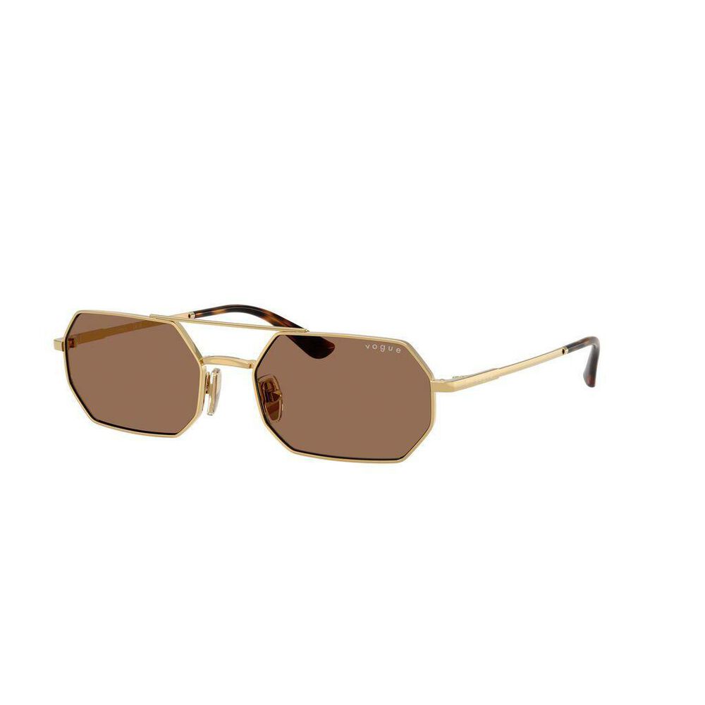 Lente solar Vogue 0VO4329S image number 2