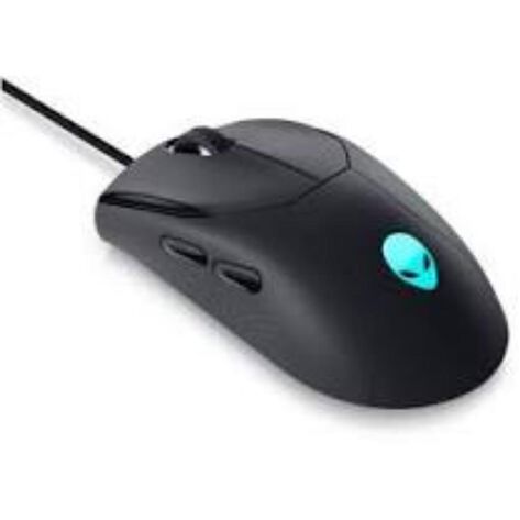 Mouse Alienware AW320M 2YW