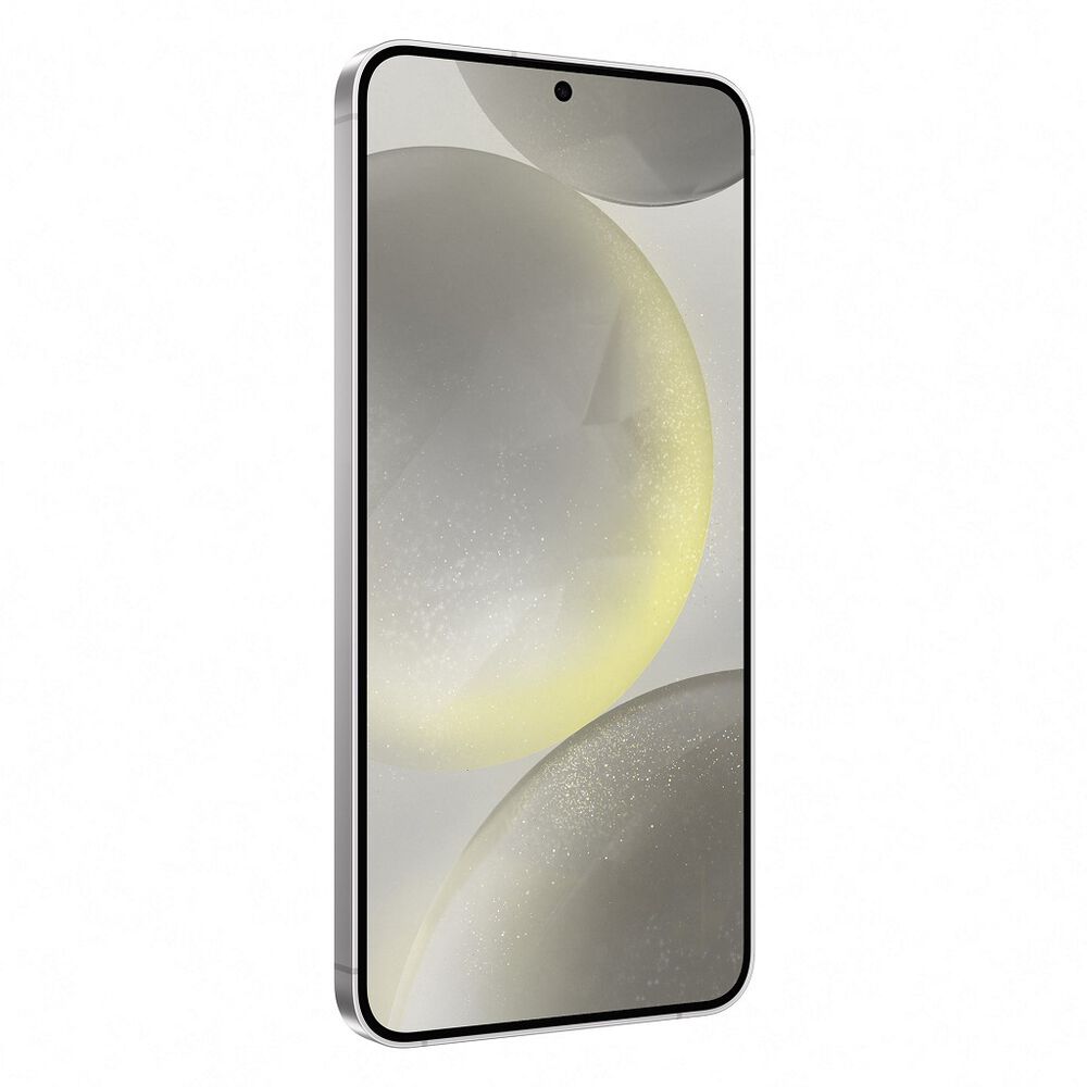 Samsung Galaxy S24+ 12+512GB Marmol Gris image number 1