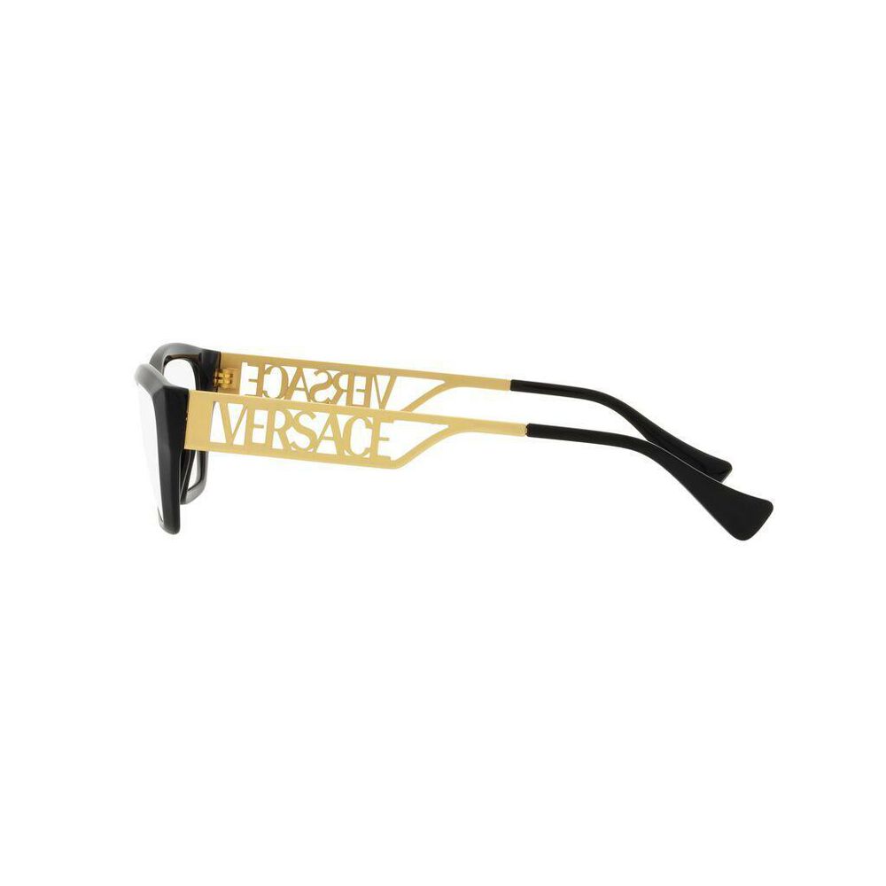 Lente oftalmico Versace 0VE3327U image number 2