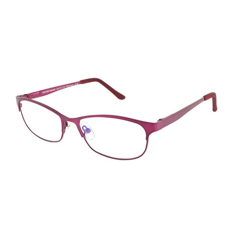 Lente de lectura FG E-RDR Shira +2.00