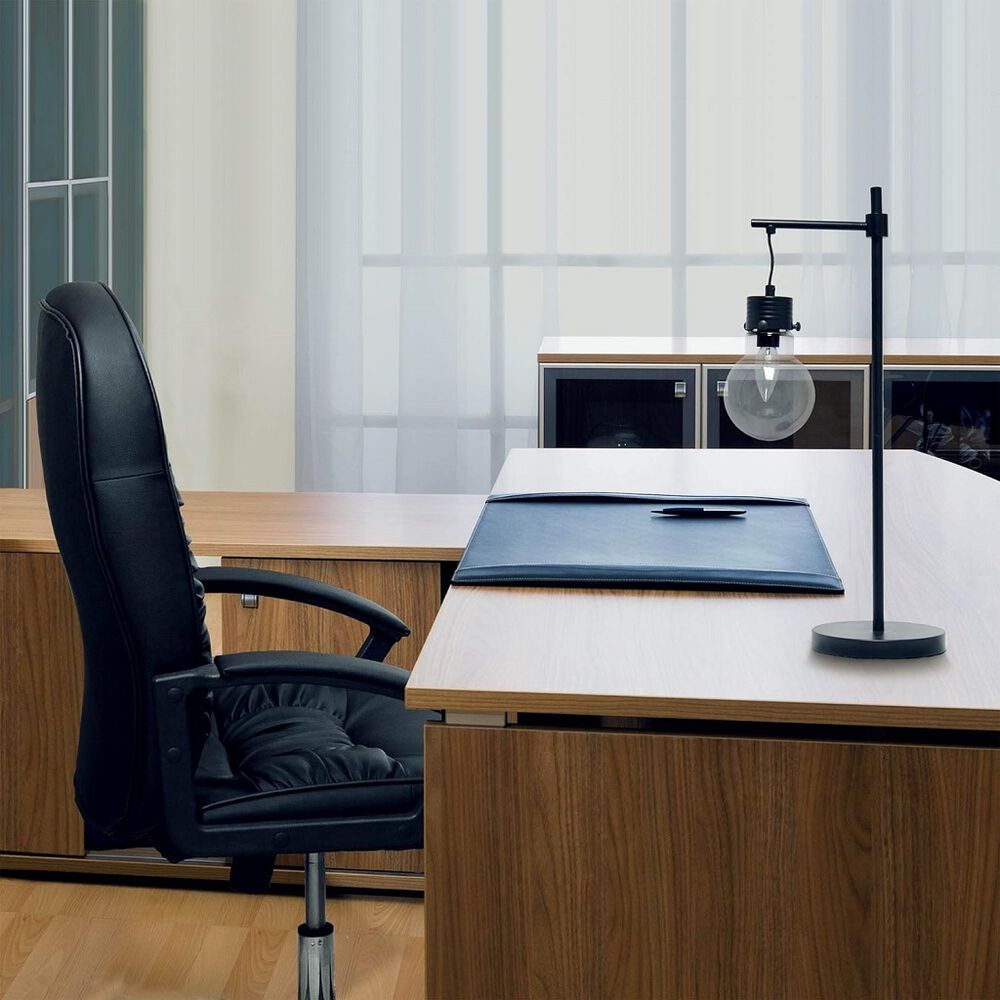 L&aacute;mpara de mesa Beacon Lalia Home image number 3