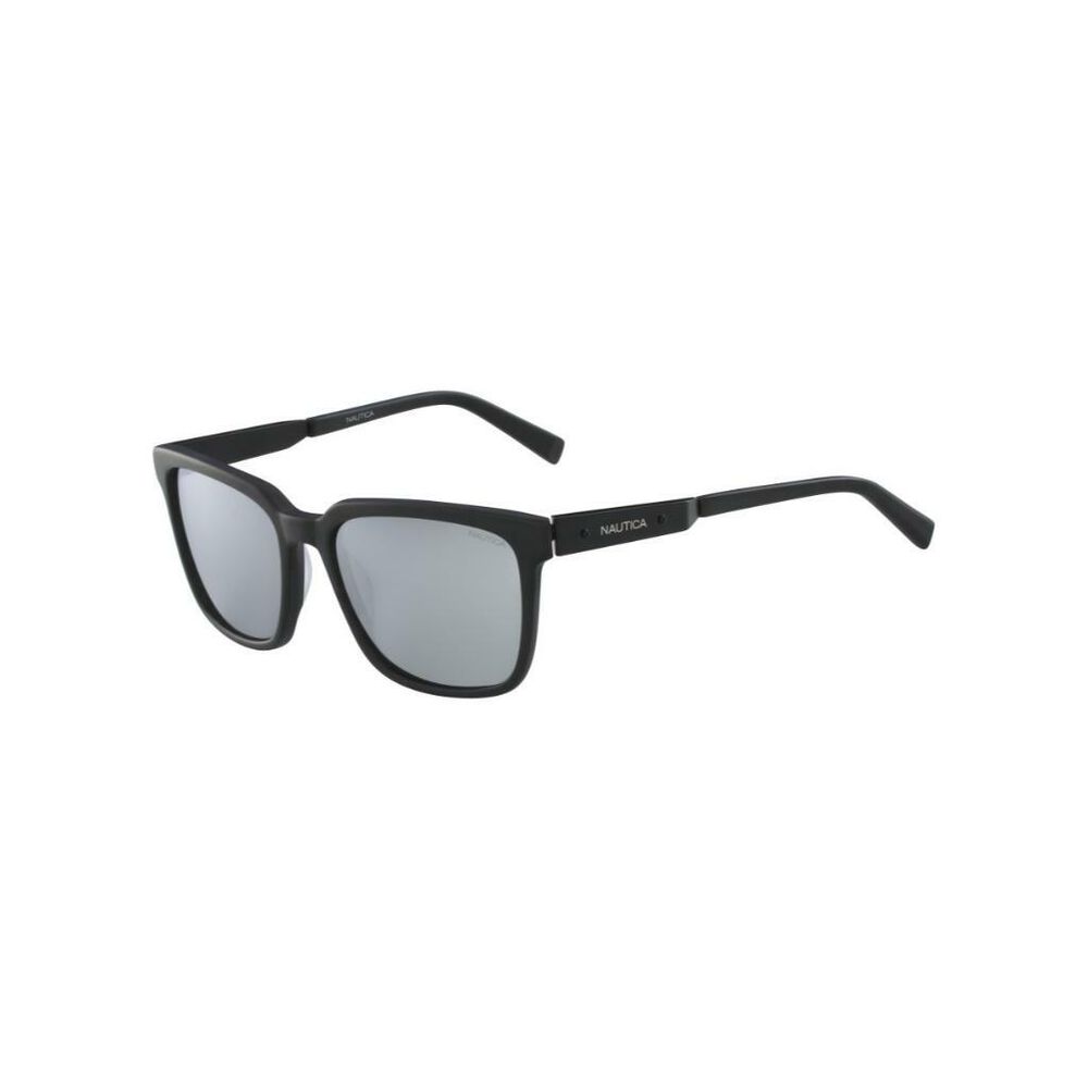 Lentes de sol para caballero Nautica image number 1