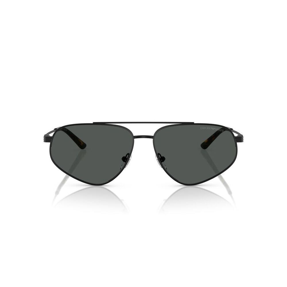 Lente Solar Emporio Armani 0EA2156 image number 3