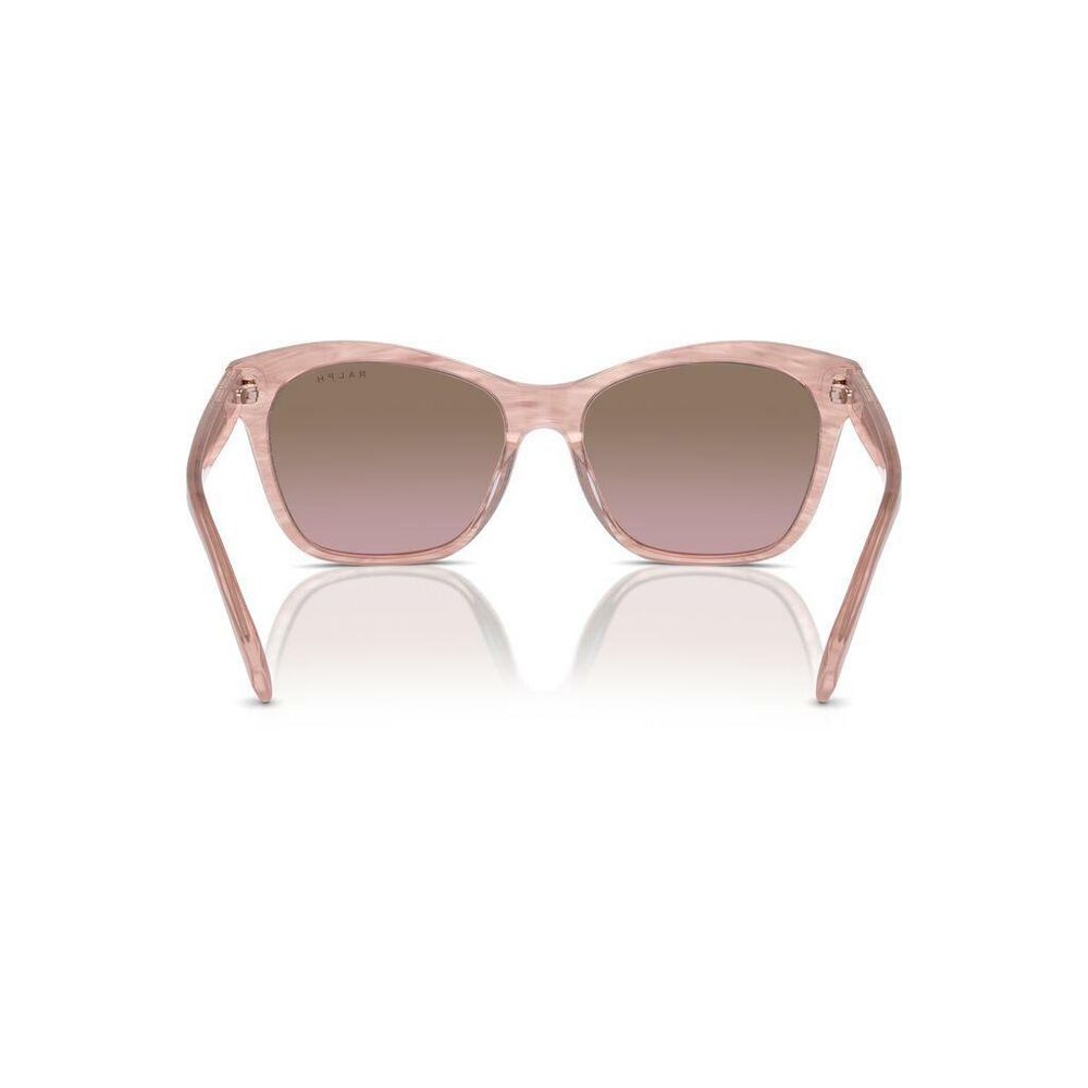 Lente solar Ralph Lauren 0RA5310U image number 4