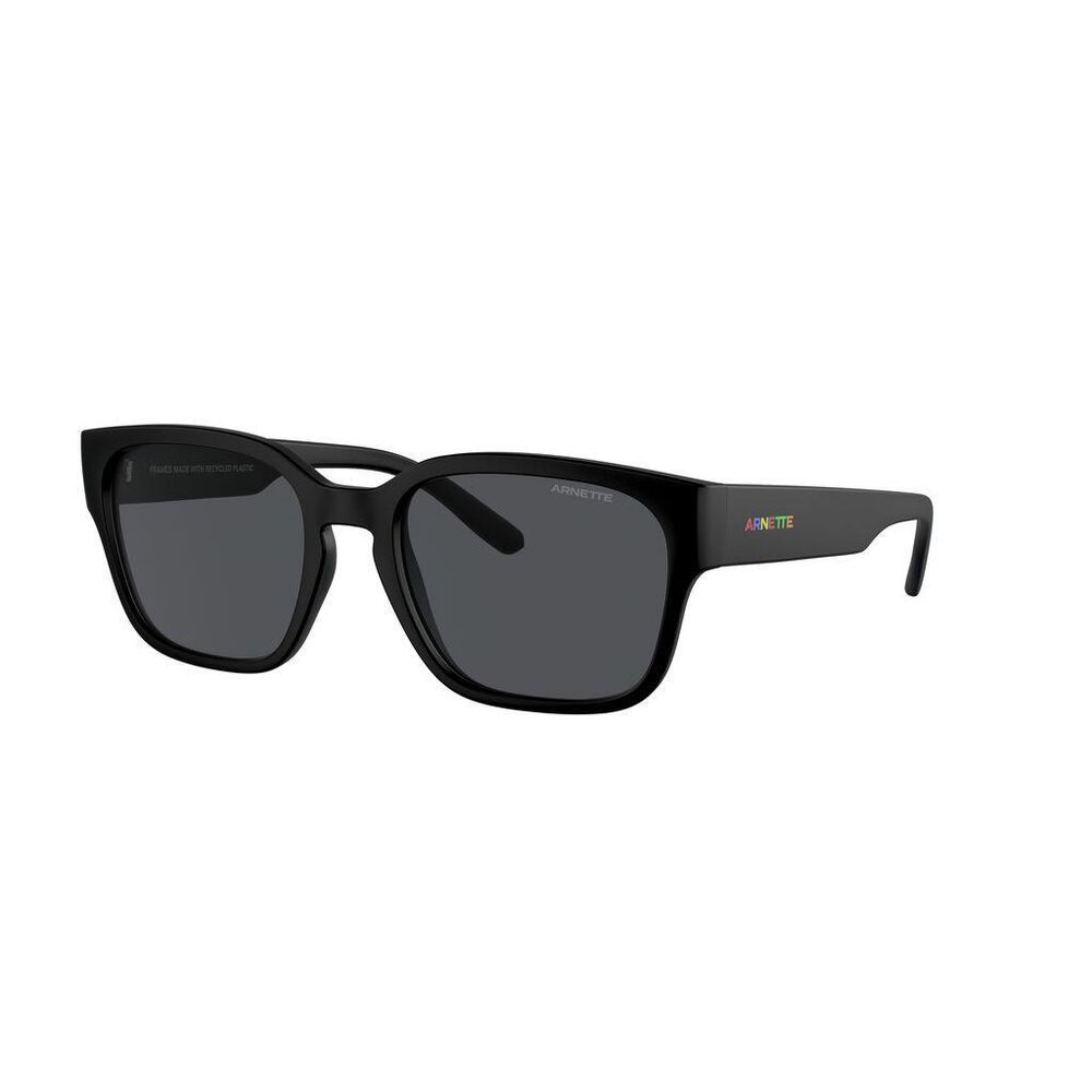 Lente Solar Arnette 0AN4325 image number 2