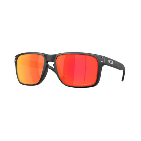Lente solar para caballero Oakley 0OO9487