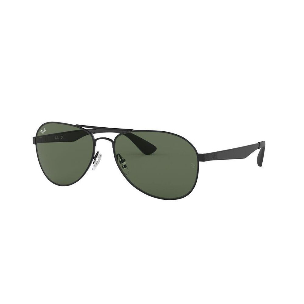 Lente solar unisex Rayban 0RB3549 image number 1