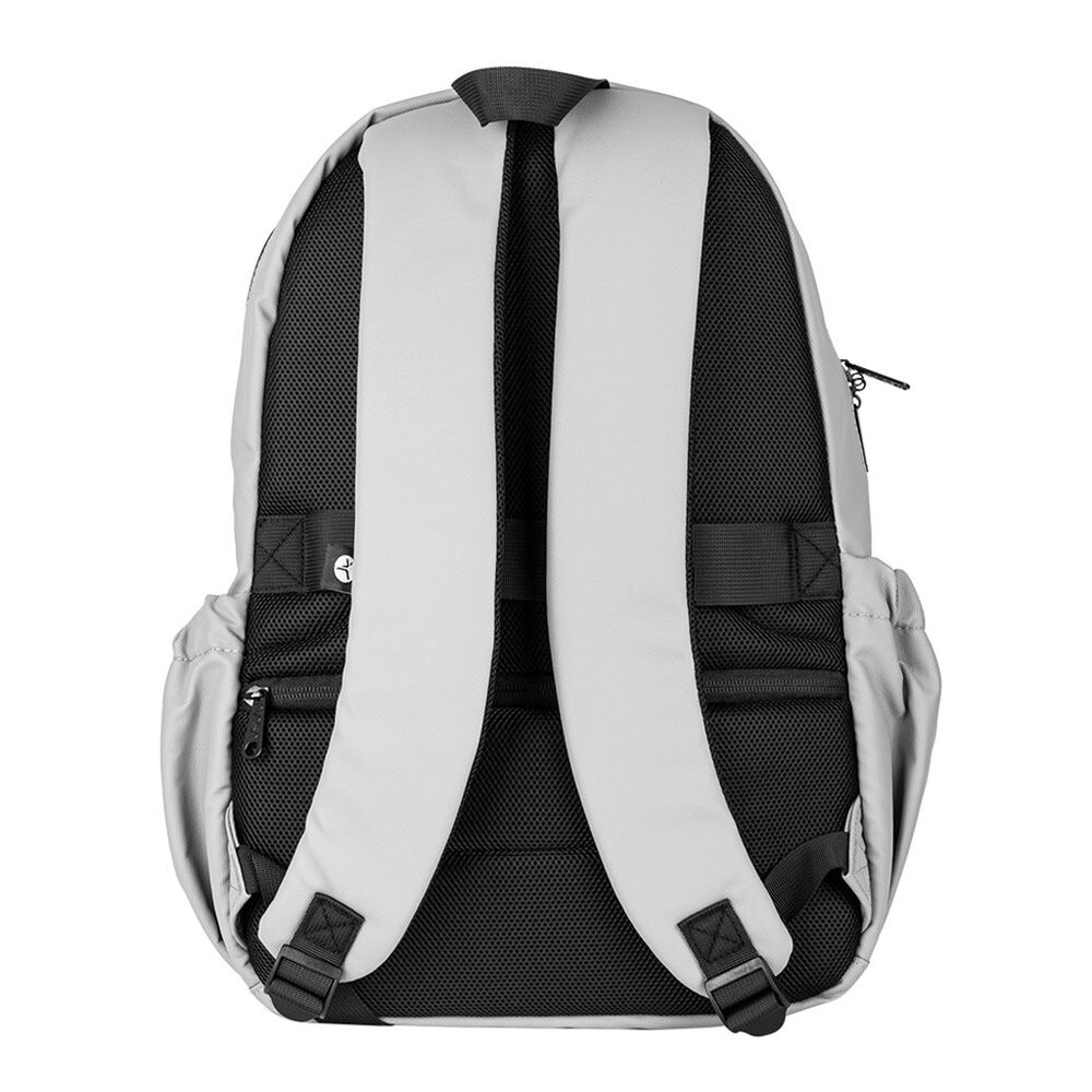 Backpack Porta Laptop NASA Gris image number 3