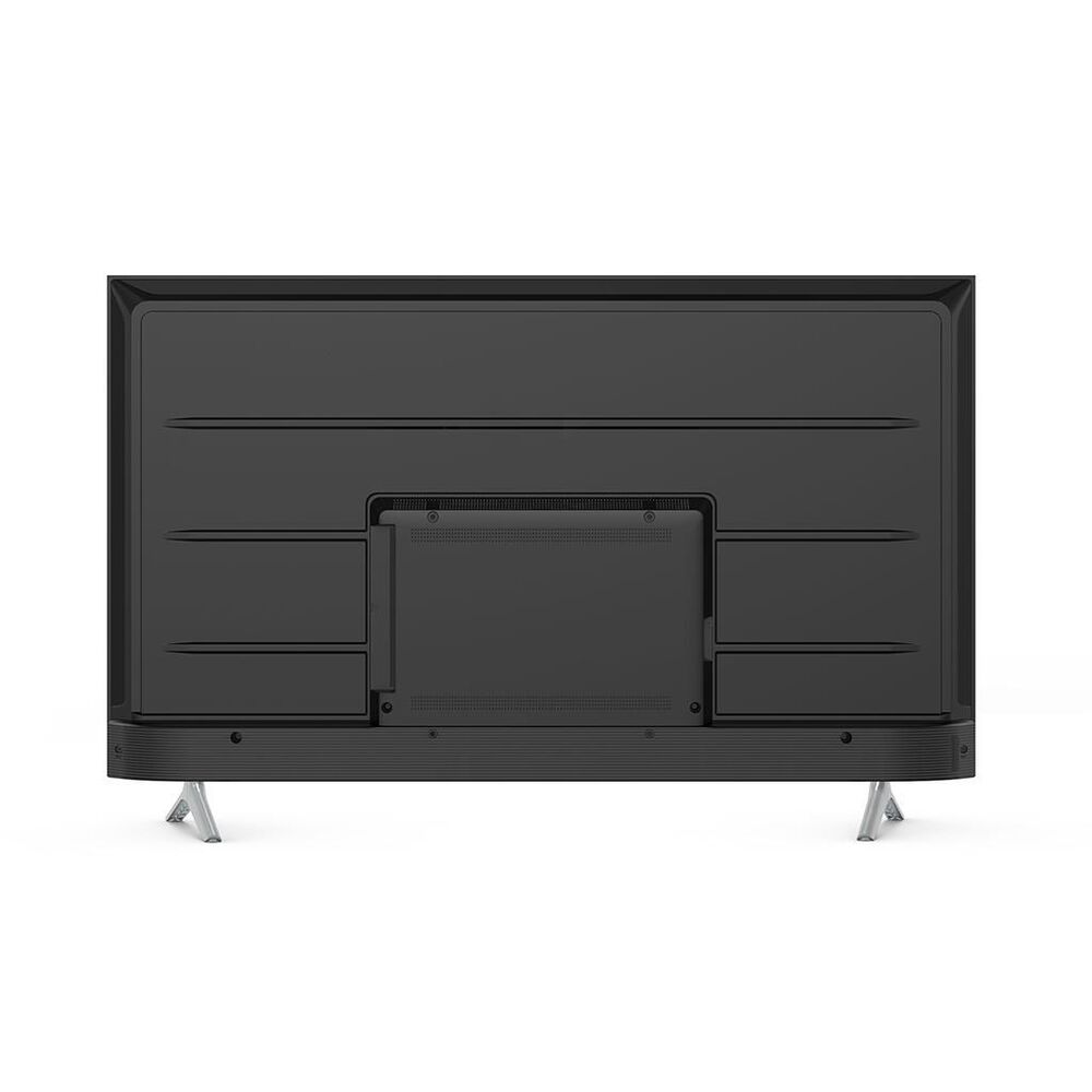 Pantalla 55" Pioneer UHD Google TV image number 6