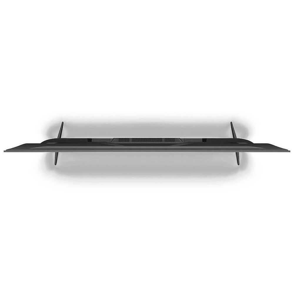 Pantalla 65" TCL 4K Google TV 65S451G image number 4