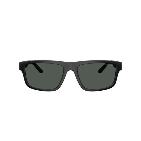 Lente solar Emporio Armani 0EA4244U